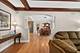 8510 W 122nd, Palos Park, IL 60464