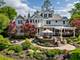 8510 W 122nd, Palos Park, IL 60464
