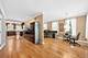 8510 W 122nd, Palos Park, IL 60464