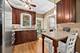 8510 W 122nd, Palos Park, IL 60464