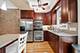 8510 W 122nd, Palos Park, IL 60464