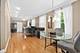 8510 W 122nd, Palos Park, IL 60464