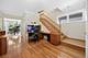 8510 W 122nd, Palos Park, IL 60464