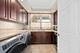 8510 W 122nd, Palos Park, IL 60464