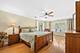 8510 W 122nd, Palos Park, IL 60464