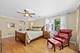 8510 W 122nd, Palos Park, IL 60464