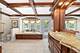 8510 W 122nd, Palos Park, IL 60464