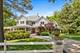 8510 W 122nd, Palos Park, IL 60464