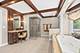8510 W 122nd, Palos Park, IL 60464