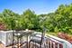 8510 W 122nd, Palos Park, IL 60464