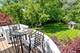 8510 W 122nd, Palos Park, IL 60464