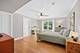 8510 W 122nd, Palos Park, IL 60464