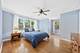 8510 W 122nd, Palos Park, IL 60464