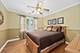 8510 W 122nd, Palos Park, IL 60464