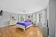 8510 W 122nd, Palos Park, IL 60464