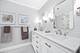 8510 W 122nd, Palos Park, IL 60464