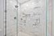 8510 W 122nd, Palos Park, IL 60464