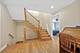 8510 W 122nd, Palos Park, IL 60464