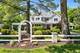 8510 W 122nd, Palos Park, IL 60464