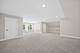 8510 W 122nd, Palos Park, IL 60464