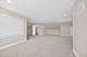 8510 W 122nd, Palos Park, IL 60464