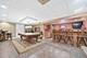 8510 W 122nd, Palos Park, IL 60464