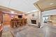 8510 W 122nd, Palos Park, IL 60464