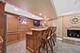 8510 W 122nd, Palos Park, IL 60464