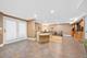 8510 W 122nd, Palos Park, IL 60464