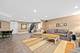 8510 W 122nd, Palos Park, IL 60464