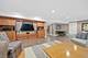 8510 W 122nd, Palos Park, IL 60464
