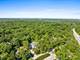 8510 W 122nd, Palos Park, IL 60464