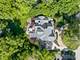 8510 W 122nd, Palos Park, IL 60464