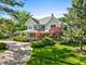 8510 W 122nd, Palos Park, IL 60464