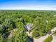 8510 W 122nd, Palos Park, IL 60464