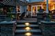 8510 W 122nd, Palos Park, IL 60464