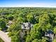 8510 W 122nd, Palos Park, IL 60464