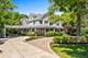 8510 W 122nd, Palos Park, IL 60464