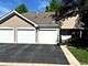 380 Heather Unit 2B, Schaumburg, IL 60193