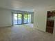 380 Heather Unit 2B, Schaumburg, IL 60193