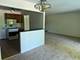 380 Heather Unit 2B, Schaumburg, IL 60193