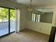 380 Heather Unit 2B, Schaumburg, IL 60193