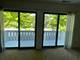 380 Heather Unit 2B, Schaumburg, IL 60193