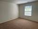 380 Heather Unit 2B, Schaumburg, IL 60193