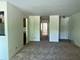 380 Heather Unit 2B, Schaumburg, IL 60193