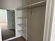 380 Heather Unit 2B, Schaumburg, IL 60193