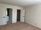 380 Heather Unit 2B, Schaumburg, IL 60193