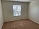 380 Heather Unit 2B, Schaumburg, IL 60193