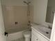 380 Heather Unit 2B, Schaumburg, IL 60193