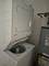 380 Heather Unit 2B, Schaumburg, IL 60193